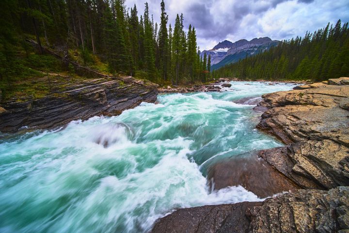 Canada is Dead: Top 20 reasons why I’m leaving permanently