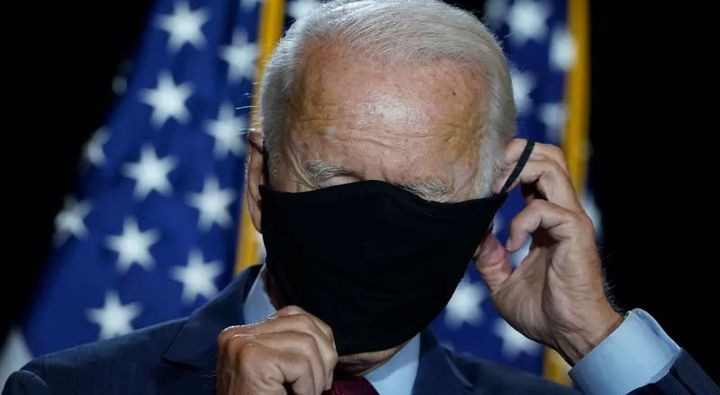 America Lost $276 Billion to Fraud and Wasted Pandemic Relief Funds, Inspectors General Estimate