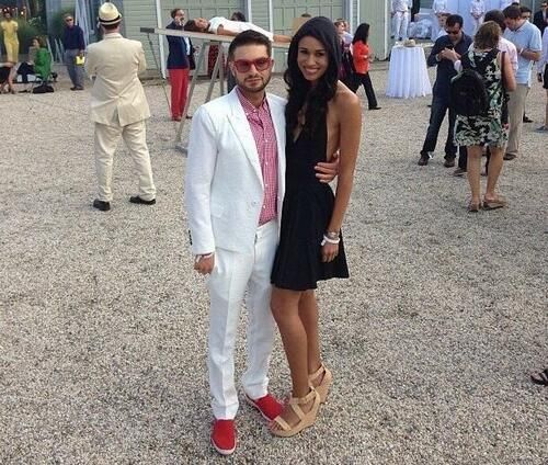 Why Did Alex Soros Visit The Biden White House 14 Times?