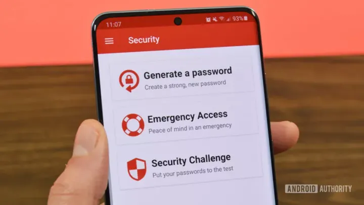 New study shows how scary fast today's AI is at cracking passwords