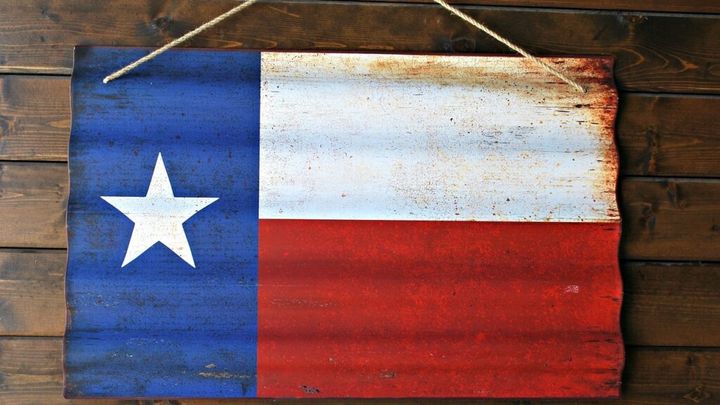 Texas Bill Would Create State-Issued Gold-Backed Digital Currency