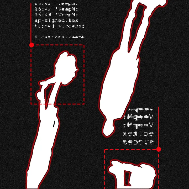 Meta Silently Added Face-Recognition Code for Its Smart Glasses to Millions of Phones
