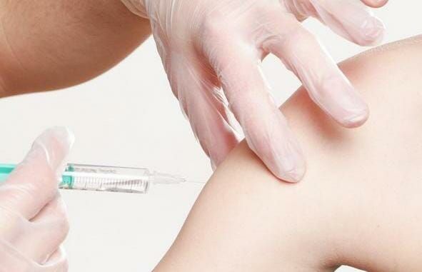 Alberta, Canada Is Now Giving COVID-19 Vaccines to Minors Without Parental Consent!