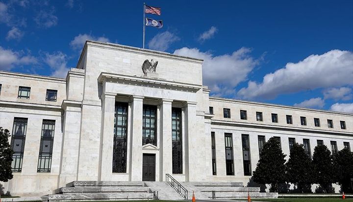 The True Nature of the Rapidly Approaching “Fed Now” Operation