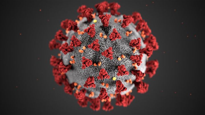 The Biggest Covid Question[For the Vaxxed]: What Will Happen in 10 years? [Hint: Cancer!] – Dr. Mercola