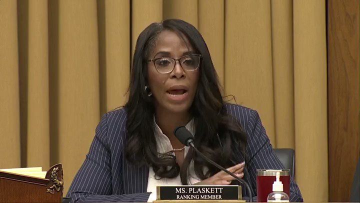 House Panel on Weaponization Uncovers "Government" Funding Censorship and Disinformation.