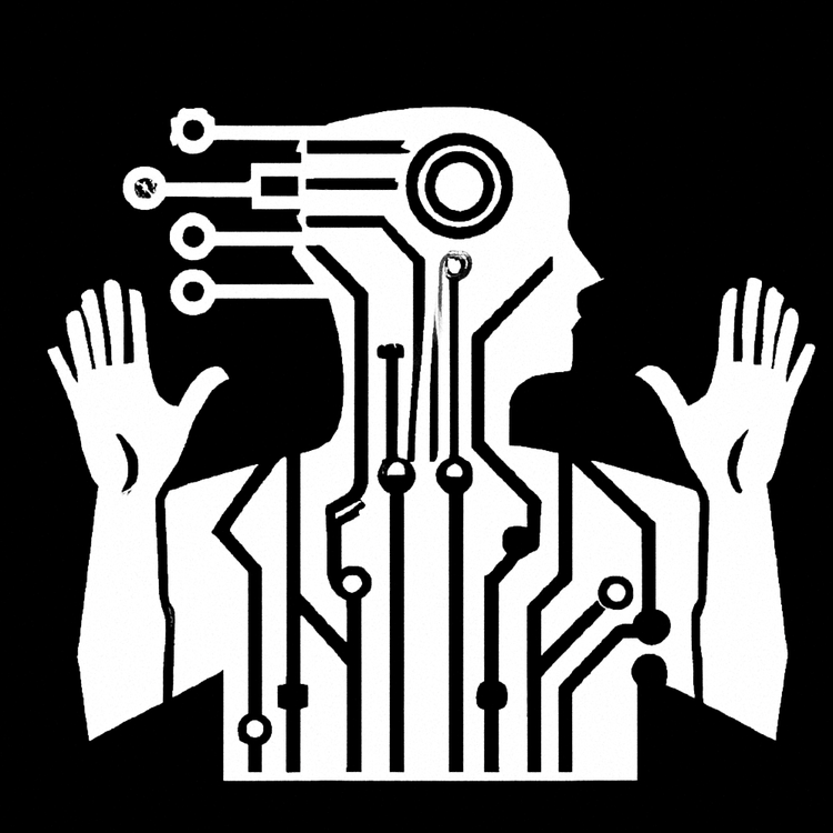 GROW YOUR BUSINESS WITH AI – a guide to GPT prompts
