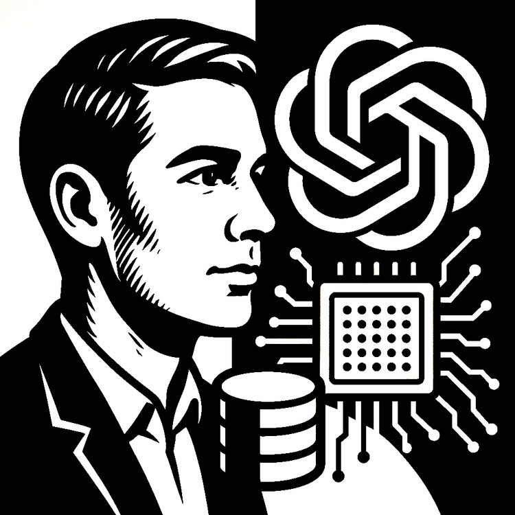 LEVERAGING CHATGPT –  understanding LLMs to maximize profits