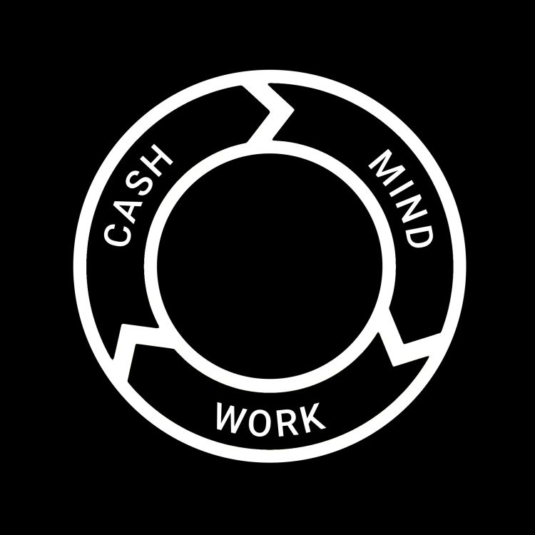 THE 3-FLOW FORMULA – every entrepreneuer must master