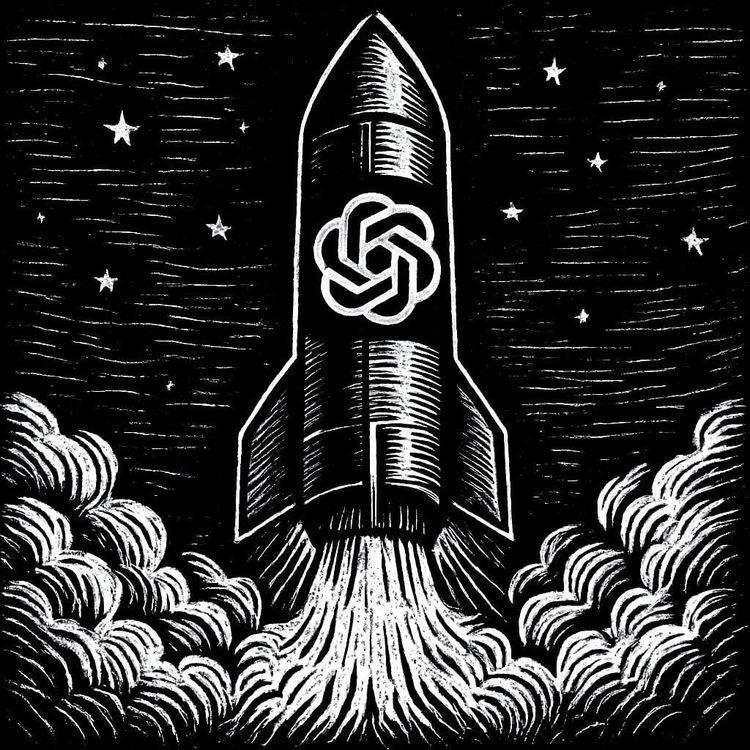 THE ULTIMATE PROMPT FORMULA – to boost your AI results