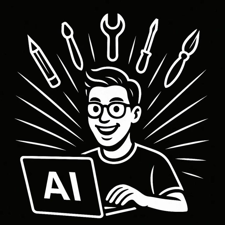 TOP FREE AI WORKFLOW TOOLS – to empower bootstrapped entrepreneurs