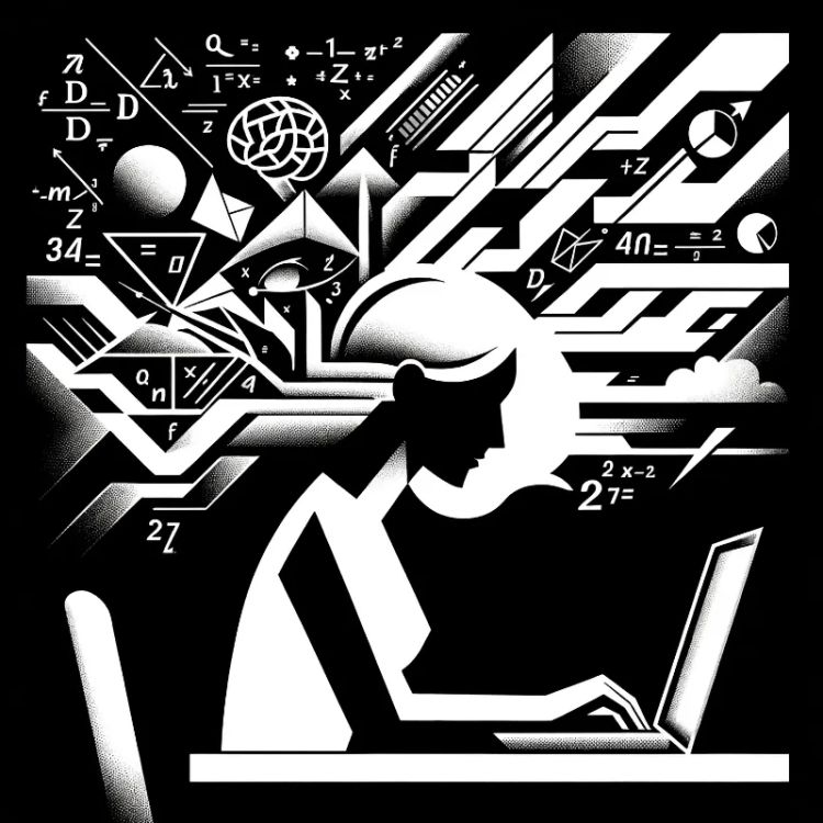 HOW TO LEARN ANYTHING FASTER IN 24 HOURS – 5 proven secrets