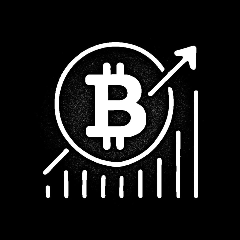 THE ULTIMATE INFLATION SHIELD – why bitcoin's 21 million supply cap could make you wealthy