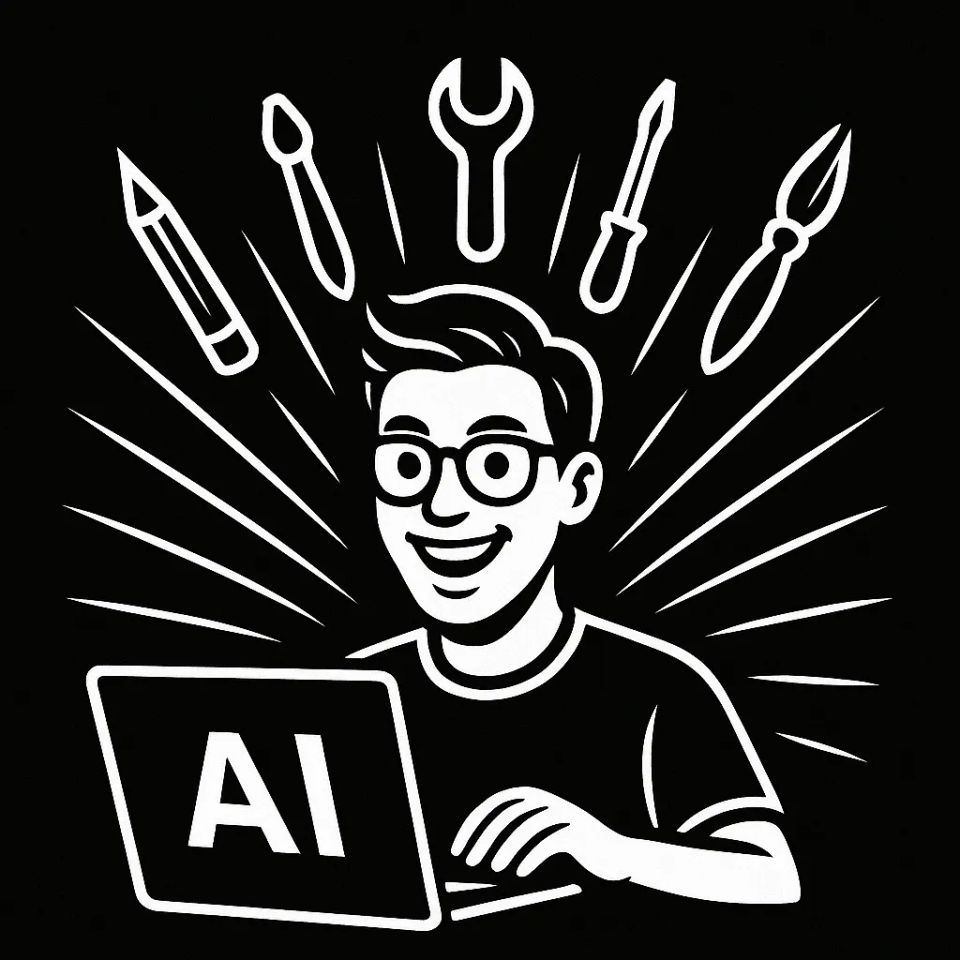 TOP FREE AI WORKFLOW TOOLS – to empower bootstrapped entrepreneurs