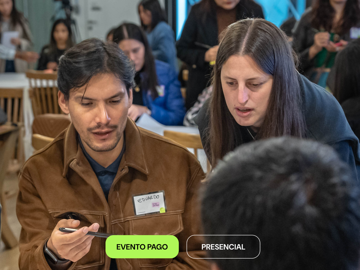 Mutalab Day: ¿Hay alguien AI?
