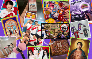 5 maneras en que el K-pop está transformando la pertenencia