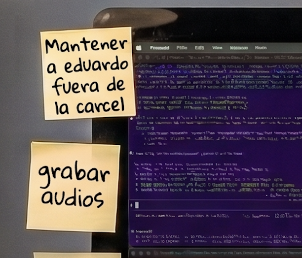 audio-thumbnail