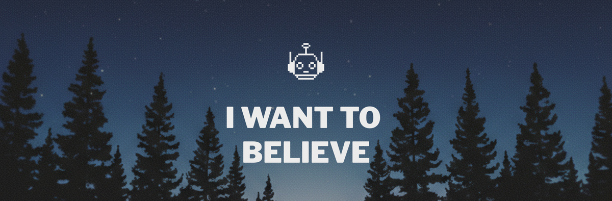 The single most important thing that made me believe AI coding could work.