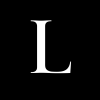 Adrienne @ Luxury Beauty Blog