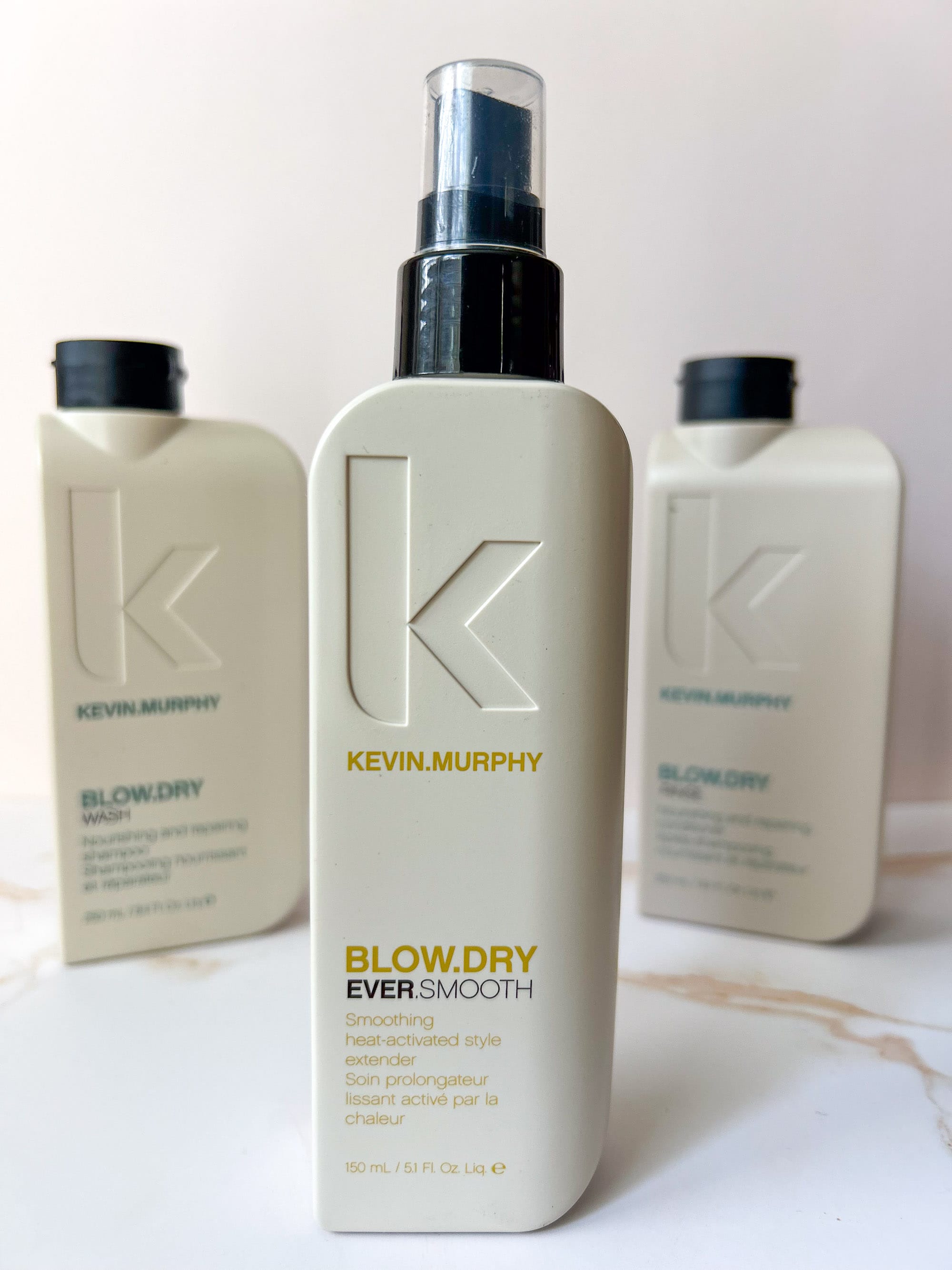 Kevin Murphy Blow Dry