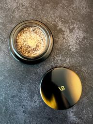 Is Victoria Beckham's Lid Lustre Worth the Investment? A 6-Month Review