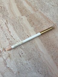 Lisa Eldridge Pinpoint Concealer: Why This 1.5mm Pencil Is the Secret to a Skin-First Routine