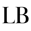 Adrienne @ Luxury Beauty Blog