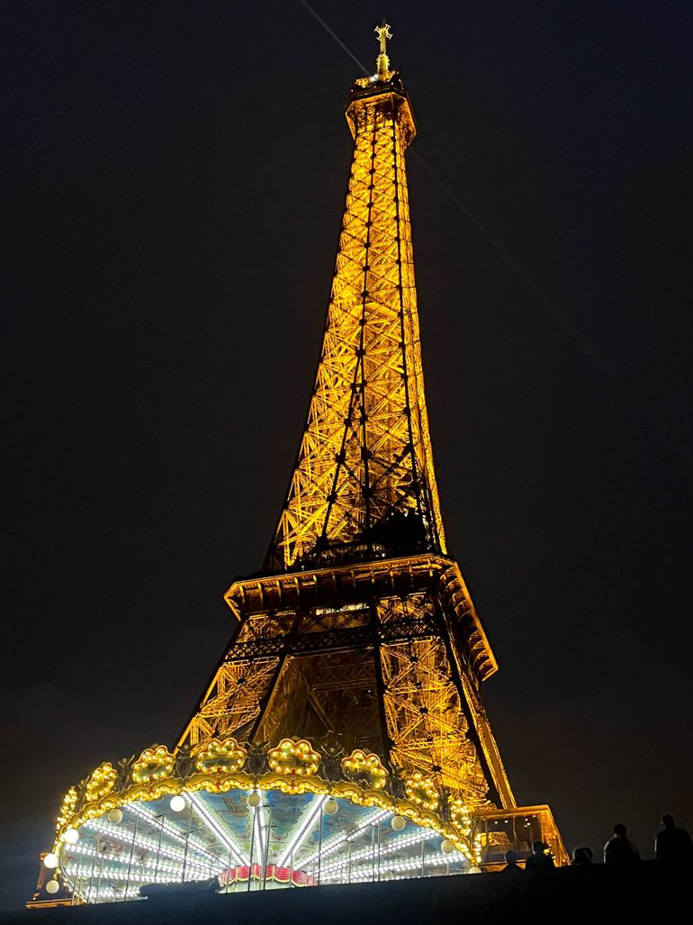 Luxury Beauty Shopping in Paris: Top Spots You Can't Miss