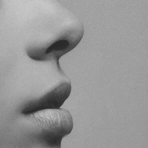 What Is a Composure Breath?
