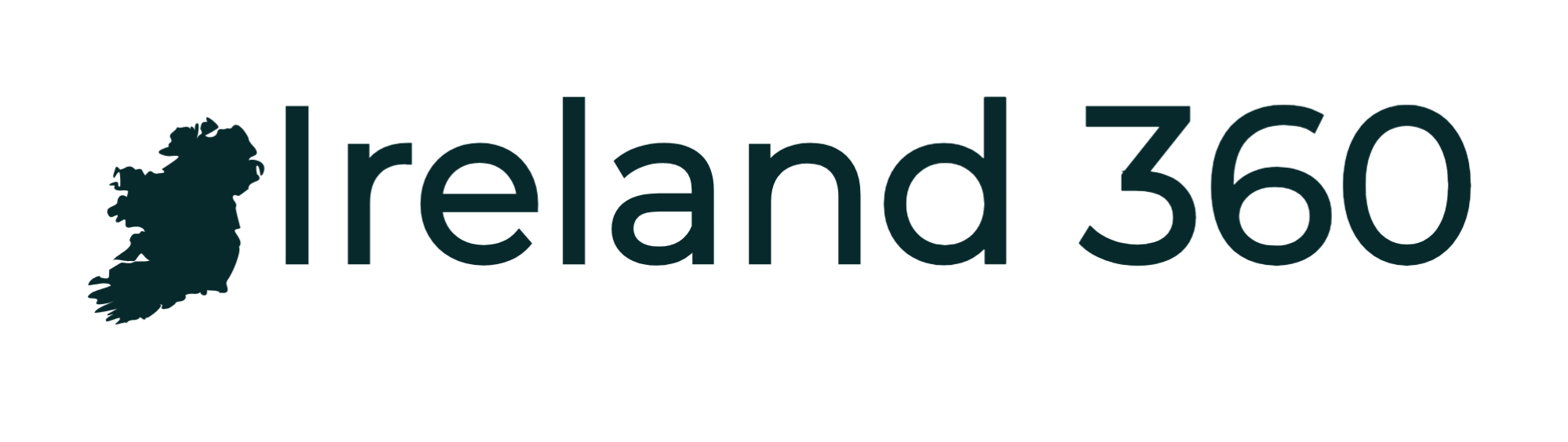 Ireland360