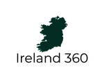 Ireland 360