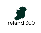 Ireland 360