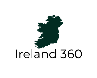 Ireland 360