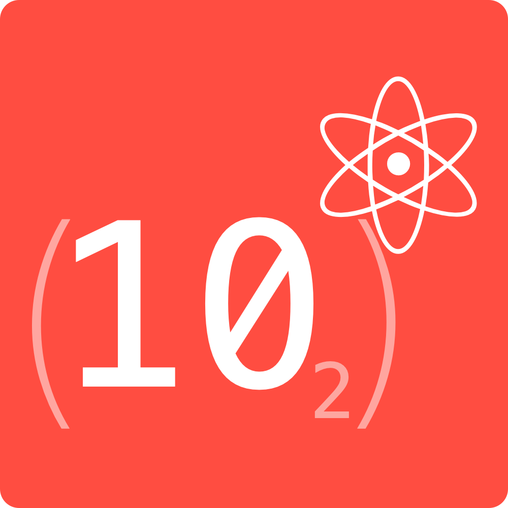 Physical Computation Laboratory