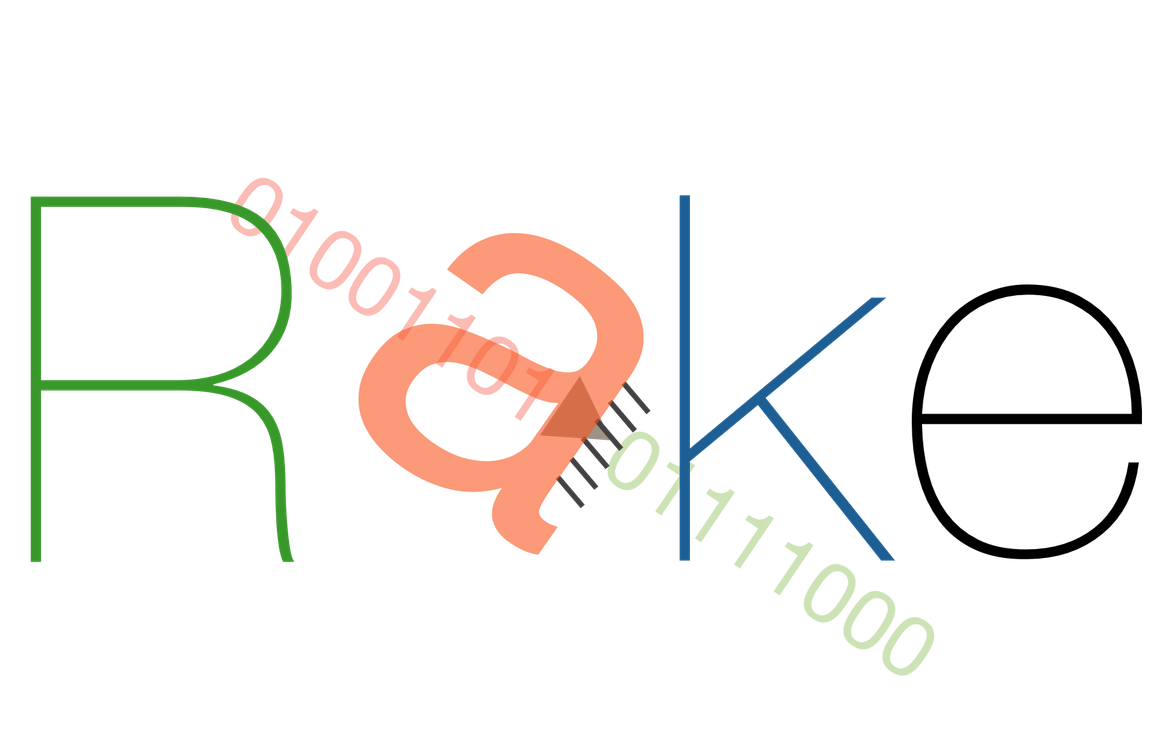 Research Theme: Efficient Approximate Re-Quantization Methods for Low-Power I/O Hardware (Rake)