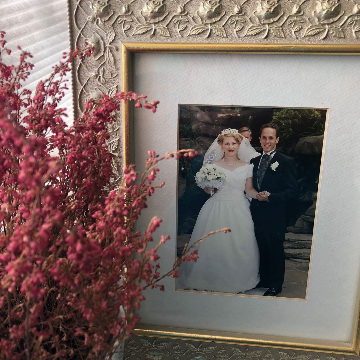 30 Years (minus one)