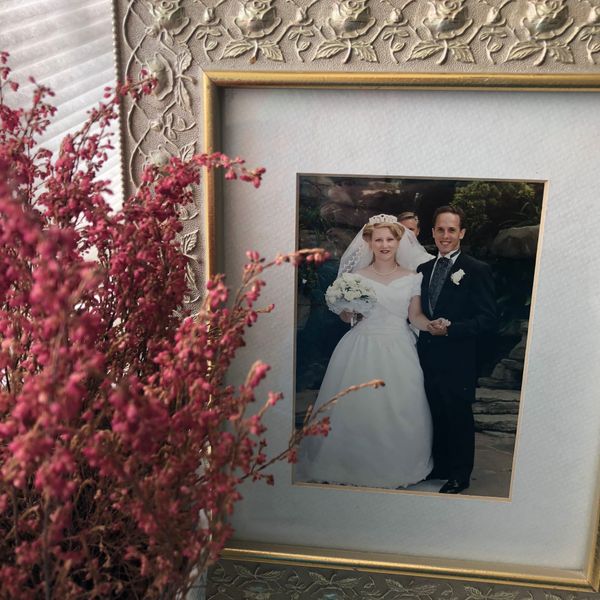 30 Years (minus one)
