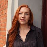 Erin Thomas
