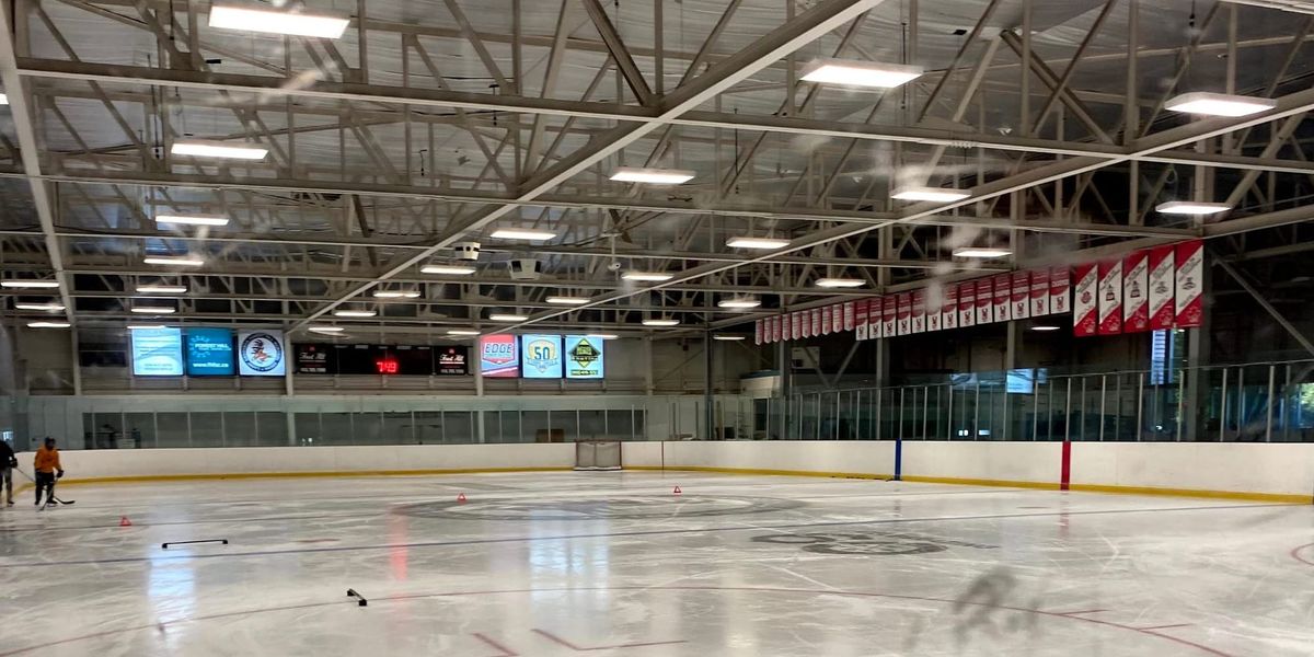 Knights of the Round