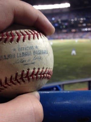 The Wild History of Fantasy Baseball