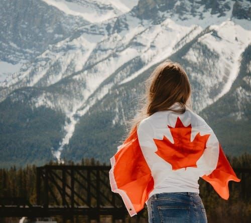 Why Young Canadians Stay Stuck in Dead-End Jobs