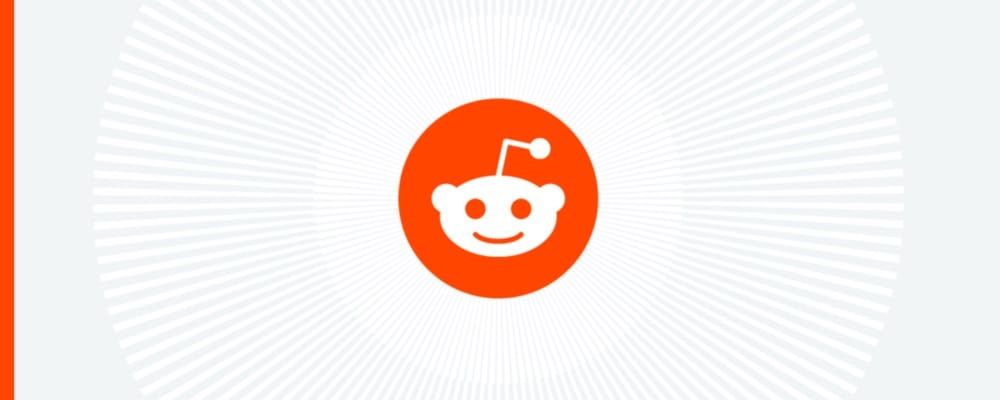 Unintended Consequences: What Happens When Reddit Becomes Canada's Town Square