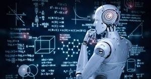 Machine Learning Explained - The Quiet Revolution Reshaping Everything