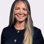 Ida Nordberg
