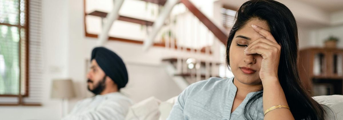 Navigating Different Relationship Orientations Class