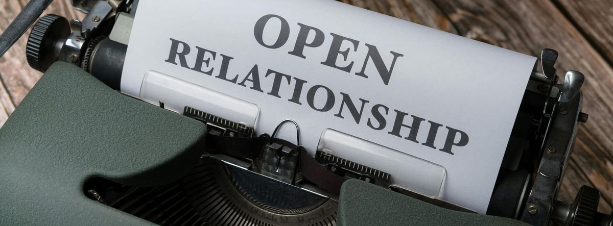 Types of Monogamy (and How They Influence Non-Monogamies)