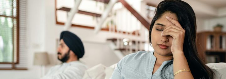 Navigating Different Relationship Orientations Class