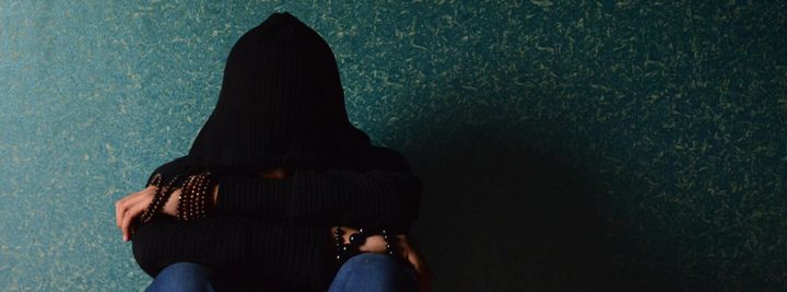 Three Problems with Relationship Anarchy (A Non-Exhaustive List)