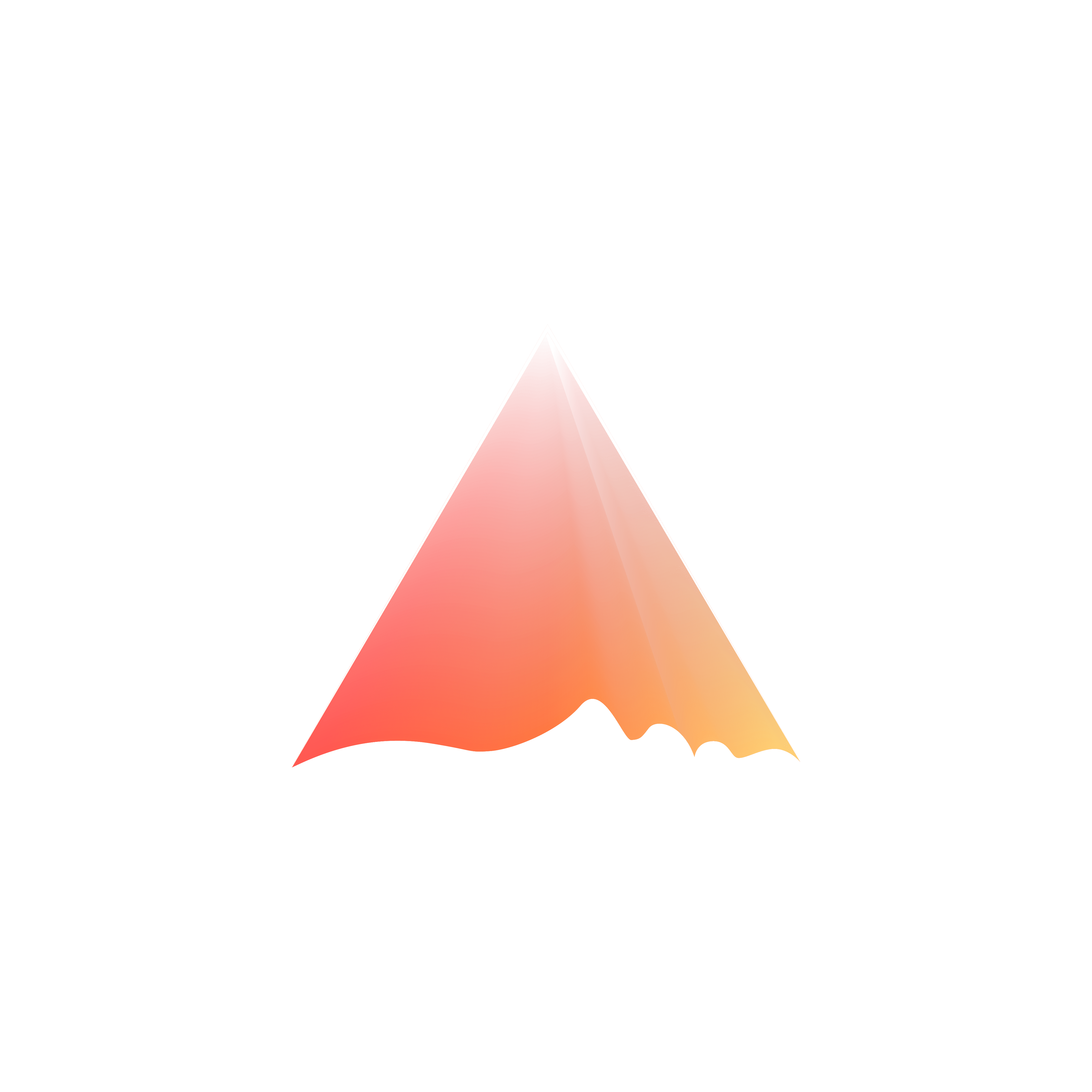 Humanode Core