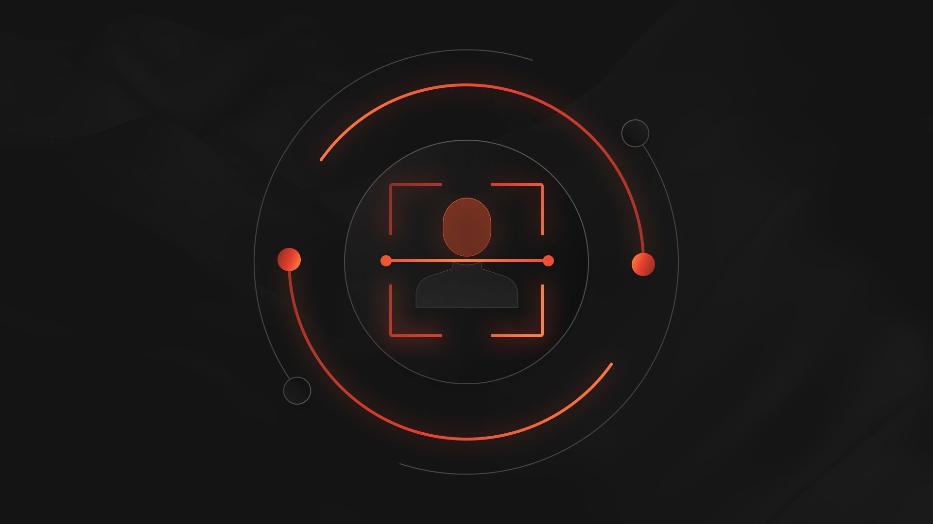 Biometrics at the Forefront: From Healthcare to Digital Identity and Beyond